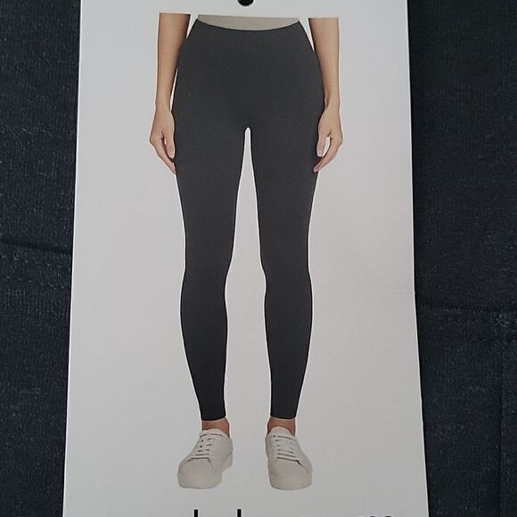 Matty m the live in legging, S - Picture 1 of 3